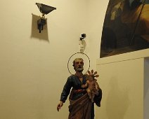 Buonconvento  2015 011